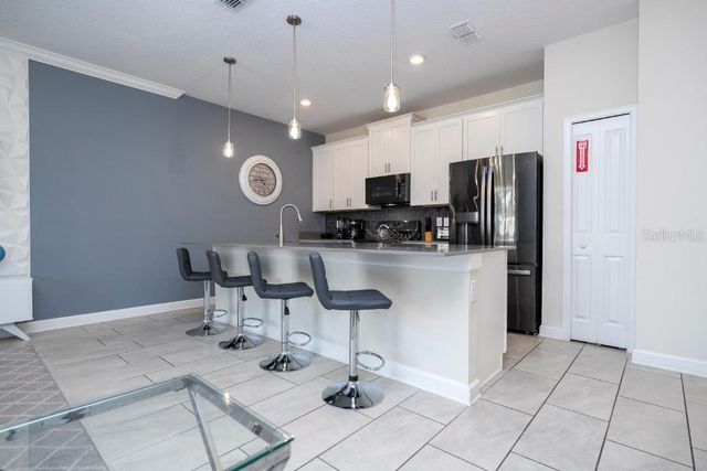 4337 QUOTE STREET, Kissimmee, FL 34746