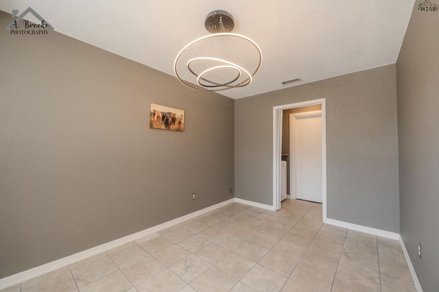 4317 GREENRIDGE, Wichita Falls, TX 76306