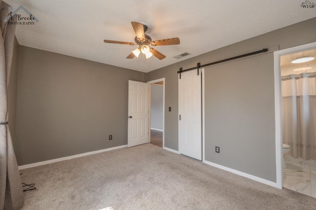 4317 GREENRIDGE, Wichita Falls, TX 76306