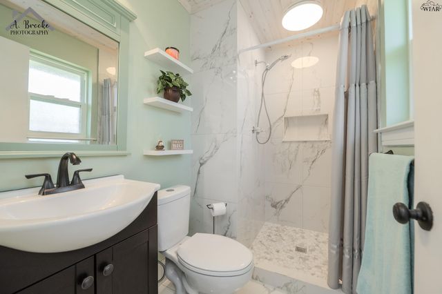 4317 GREENRIDGE, Wichita Falls, TX 76306