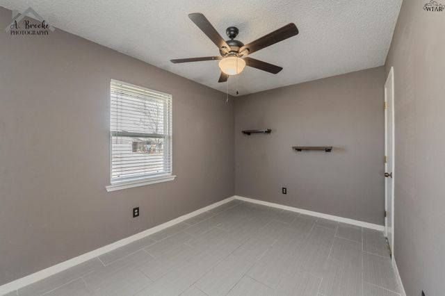 4317 GREENRIDGE, Wichita Falls, TX 76306