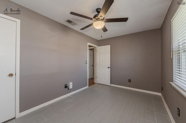 4317 GREENRIDGE, Wichita Falls, TX 76306