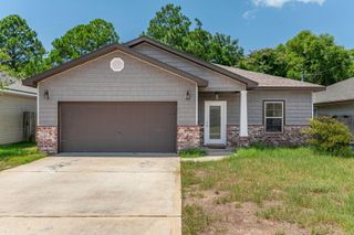 2239 Tom Street, Navarre, FL 32566