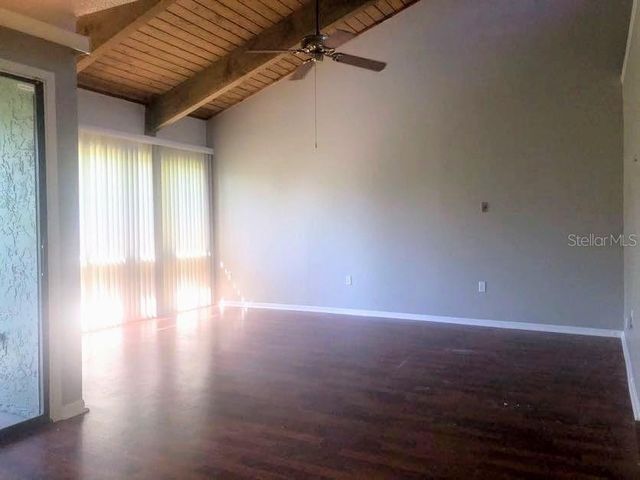 5942 PEREGRINE AVENUE 22C, Orlando, FL 32819