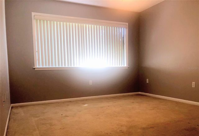 5942 PEREGRINE AVENUE 22C, Orlando, FL 32819