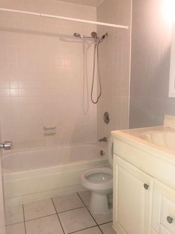 5942 PEREGRINE AVENUE 22C, Orlando, FL 32819