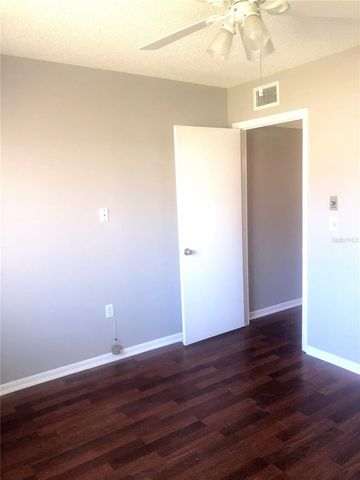 5942 PEREGRINE AVENUE 22C, Orlando, FL 32819