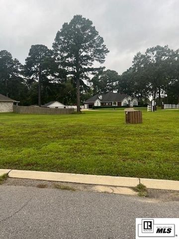 102 WESTLAKES DRIVE, West Monroe, LA 71292