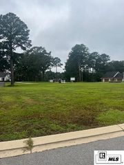 102 WESTLAKES DRIVE, West Monroe, LA 71292