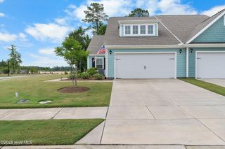 2968 Hatchers Run, Leland, NC 28451