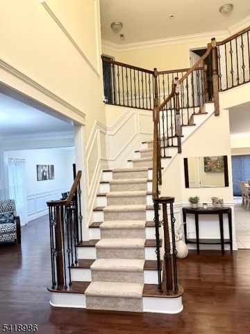 15 Dublin Rd, Montgomery Twp., NJ 08558