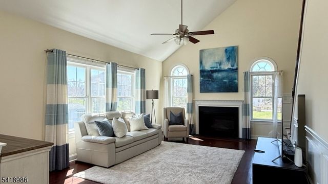 15 Dublin Rd, Montgomery Twp., NJ 08558