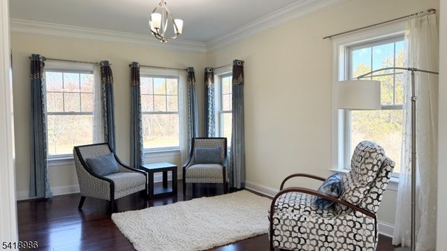 15 Dublin Rd, Montgomery Twp., NJ 08558