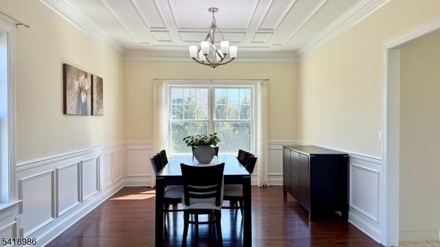 15 Dublin Rd, Montgomery Twp., NJ 08558