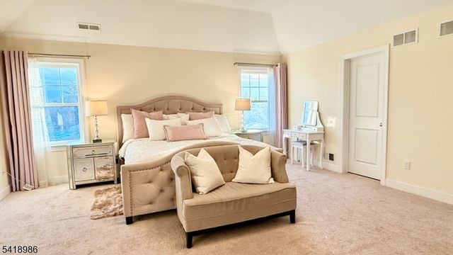 15 Dublin Rd, Montgomery Twp., NJ 08558