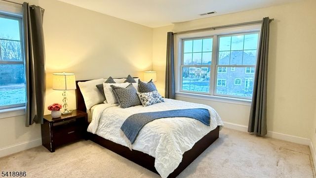 15 Dublin Rd, Montgomery Twp., NJ 08558