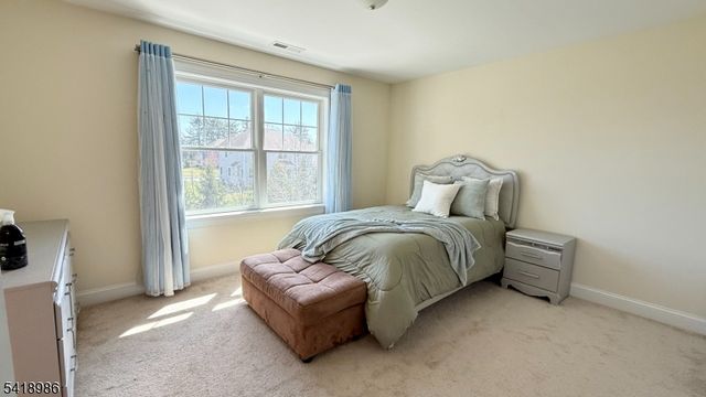 15 Dublin Rd, Montgomery Twp., NJ 08558