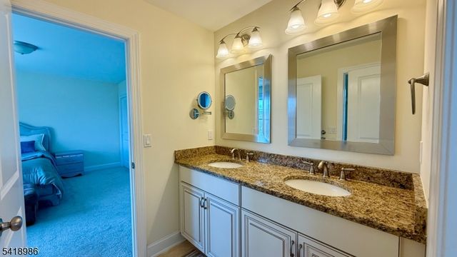 15 Dublin Rd, Montgomery Twp., NJ 08558