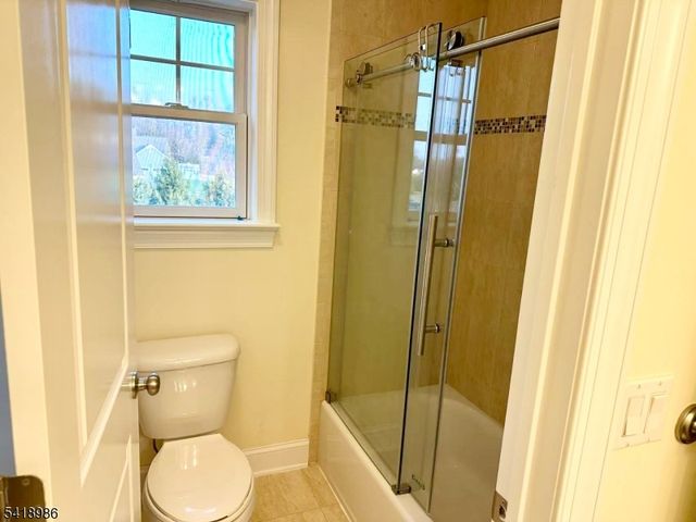 15 Dublin Rd, Montgomery Twp., NJ 08558