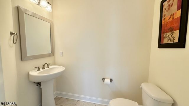 15 Dublin Rd, Montgomery Twp., NJ 08558