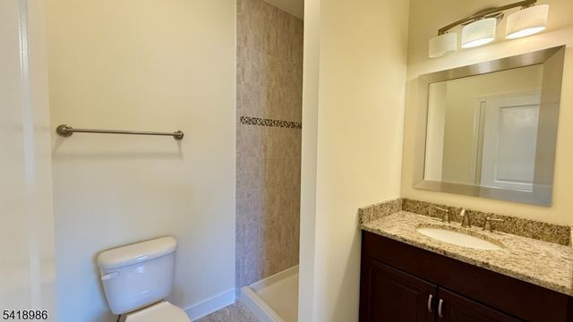 15 Dublin Rd, Montgomery Twp., NJ 08558