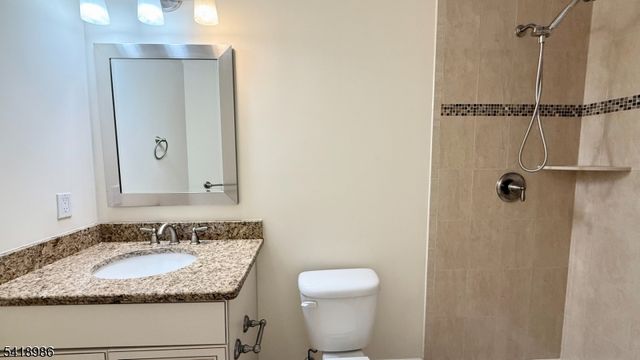 15 Dublin Rd, Montgomery Twp., NJ 08558