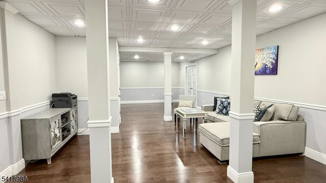 15 Dublin Rd, Montgomery Twp., NJ 08558