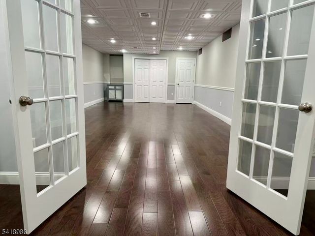 15 Dublin Rd, Montgomery Twp., NJ 08558