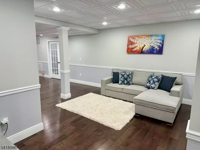 15 Dublin Rd, Montgomery Twp., NJ 08558