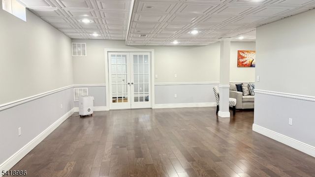 15 Dublin Rd, Montgomery Twp., NJ 08558