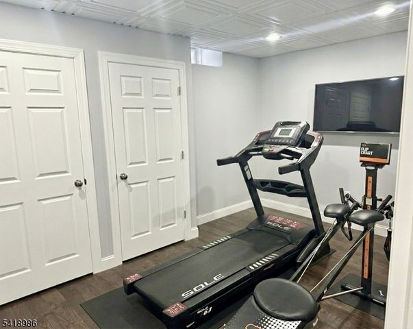 15 Dublin Rd, Montgomery Twp., NJ 08558