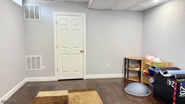 15 Dublin Rd, Montgomery Twp., NJ 08558