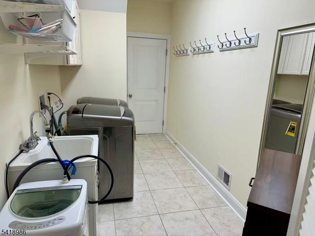 15 Dublin Rd, Montgomery Twp., NJ 08558