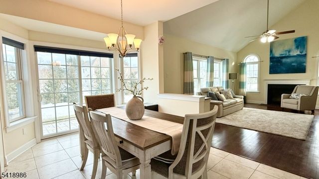 15 Dublin Rd, Montgomery Twp., NJ 08558