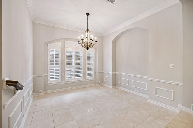 34 N Lansdowne Circle, The Woodlands, TX 77382