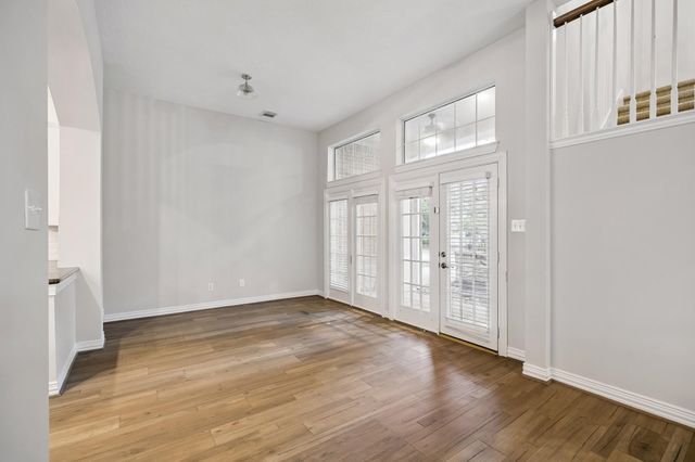 34 N Lansdowne Circle, The Woodlands, TX 77382