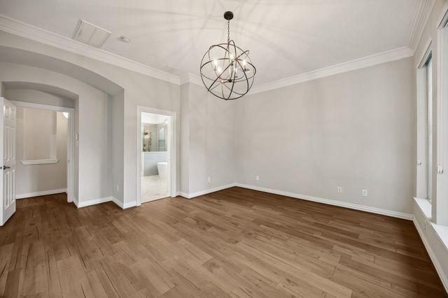 34 N Lansdowne Circle, The Woodlands, TX 77382