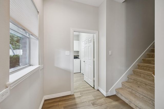 34 N Lansdowne Circle, The Woodlands, TX 77382