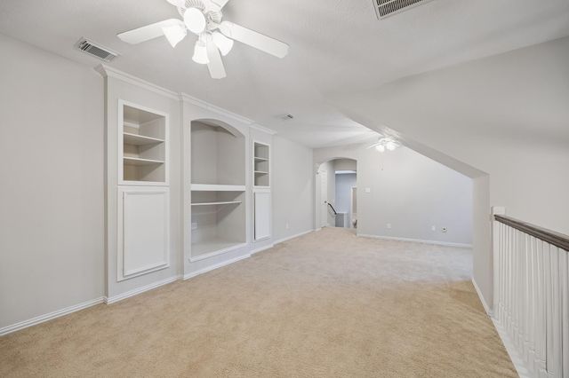 34 N Lansdowne Circle, The Woodlands, TX 77382