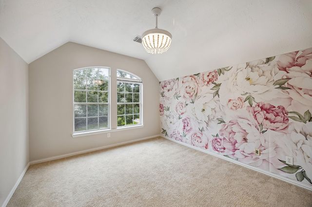 34 N Lansdowne Circle, The Woodlands, TX 77382