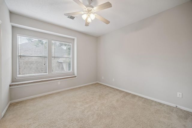 34 N Lansdowne Circle, The Woodlands, TX 77382