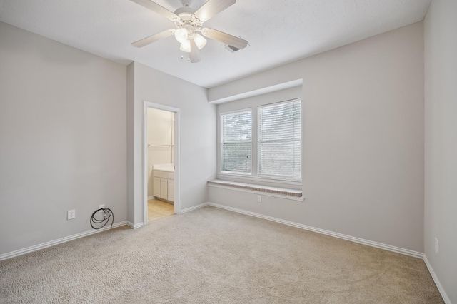 34 N Lansdowne Circle, The Woodlands, TX 77382