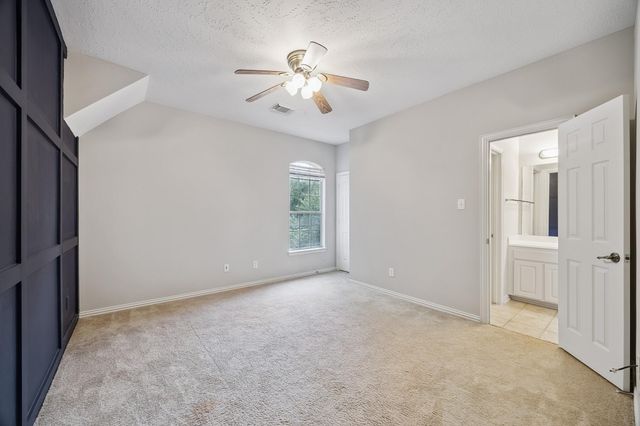 34 N Lansdowne Circle, The Woodlands, TX 77382