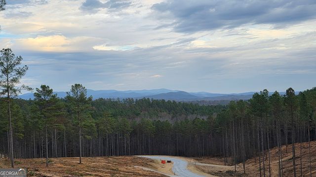 103 Springfield Parkway, Ellijay, GA 30540