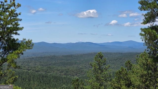 103 Springfield Parkway, Ellijay, GA 30540