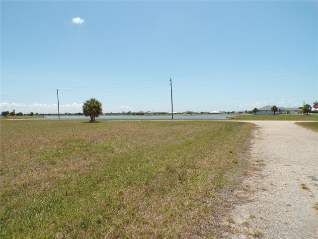 3 BIRCH COURT, Placida, FL 33946