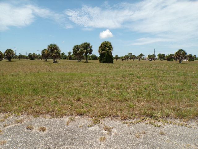 3 BIRCH COURT, Placida, FL 33946