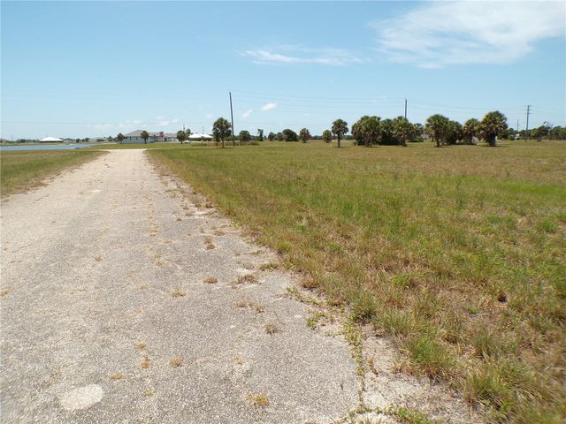 3 BIRCH COURT, Placida, FL 33946