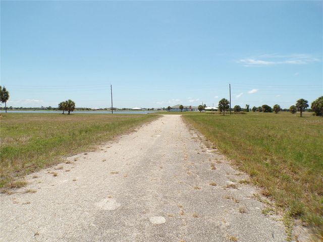 3 BIRCH COURT, Placida, FL 33946