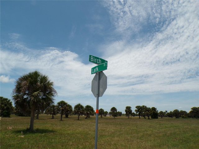 3 BIRCH COURT, Placida, FL 33946